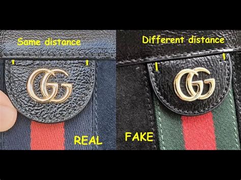 riconoscete codice gucci fske|gucci bag codes.